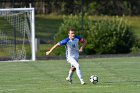 Men's Soccer vs RWU  Wheaton Men's Soccer vs Roger Williams University. - Photo by Keith Nordstrom : Wheaton, Soccer